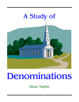 denominations (1).pdf